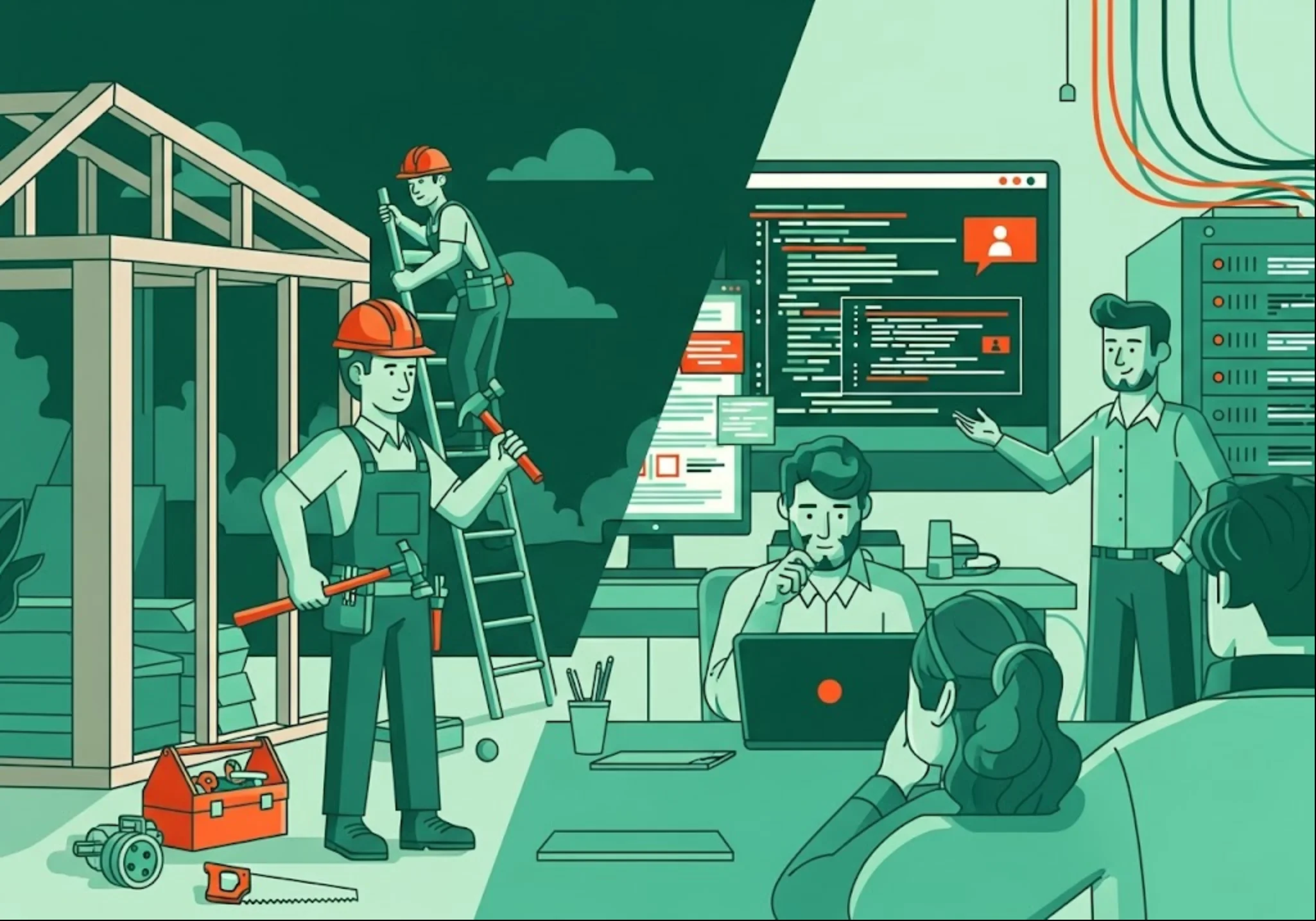 2024 Highlights: The Features You Made Happen!