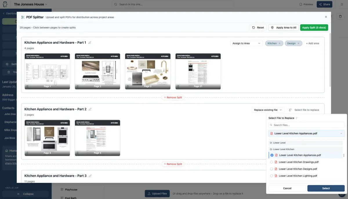 The All-New JobSite.codes Is Here