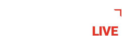 Build Show Live