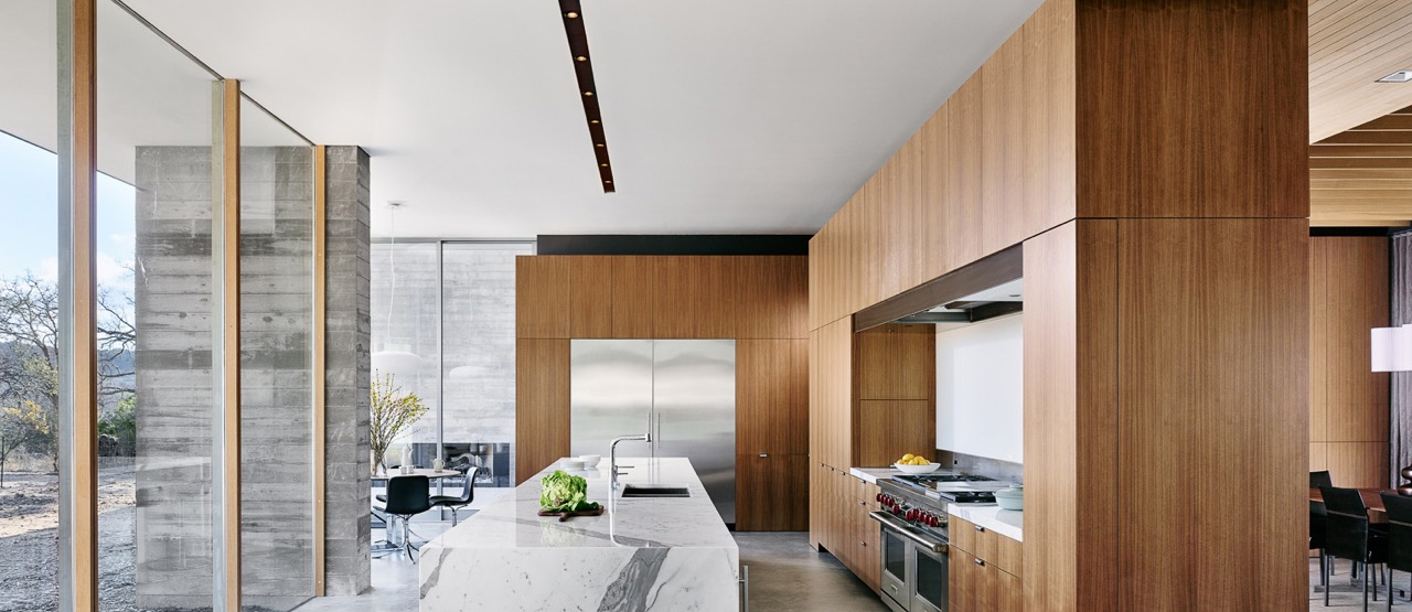 How Risinger Build is Enhancing Job Site Communication with JobSite.codes