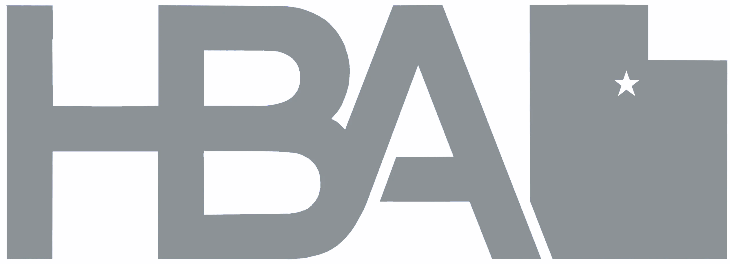 HBA Member