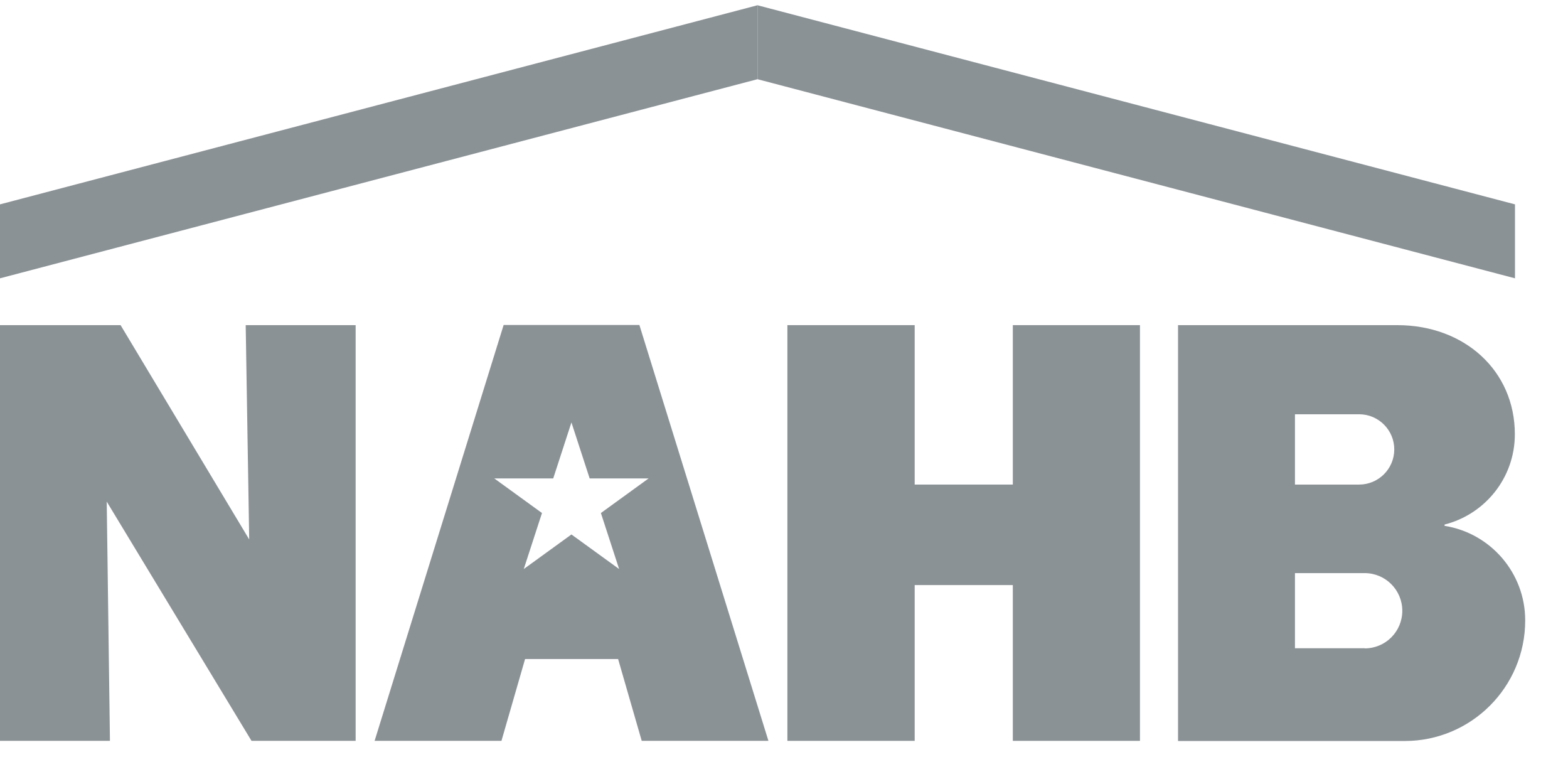 NAHB Member