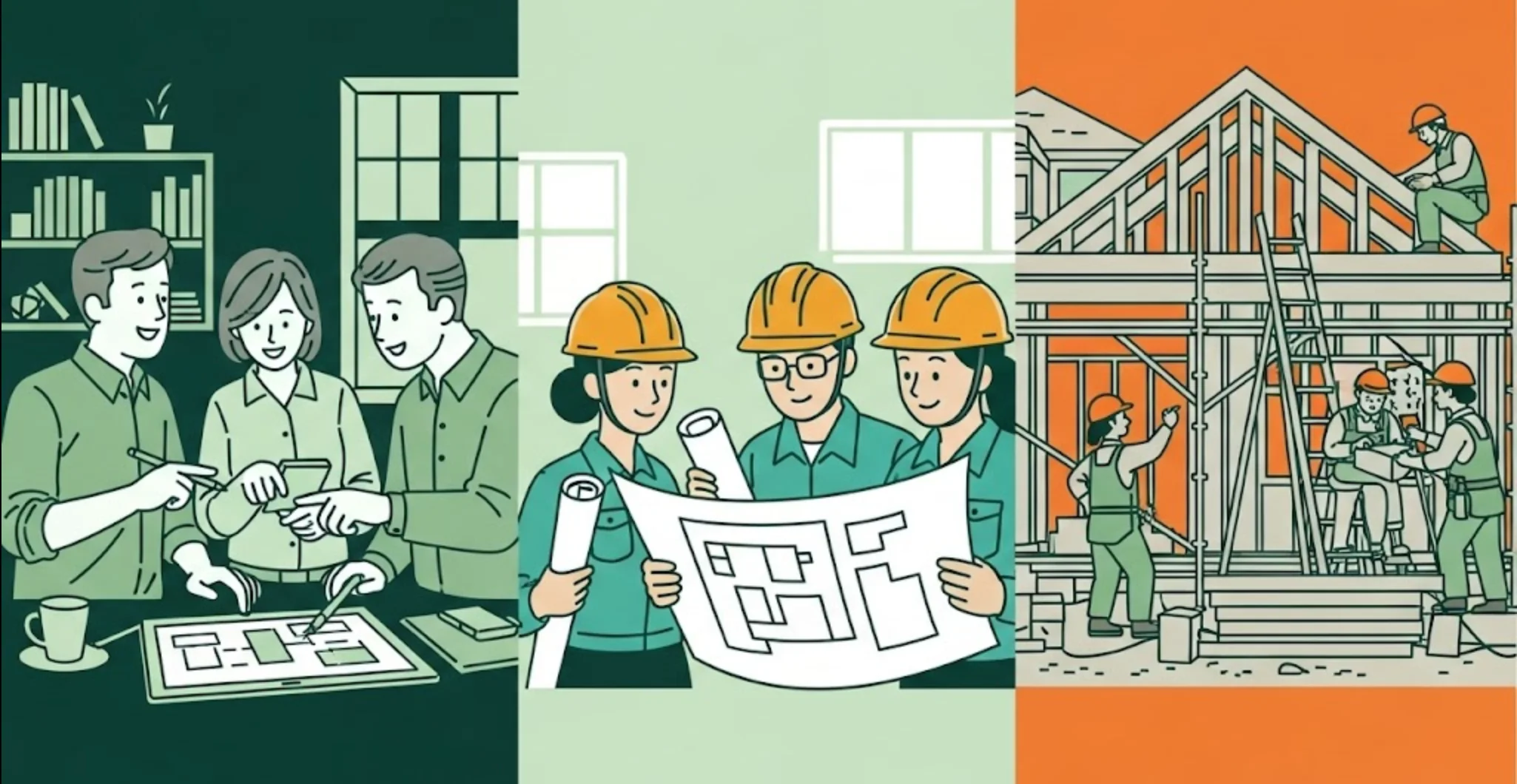 New Feature: Introducing Guest +