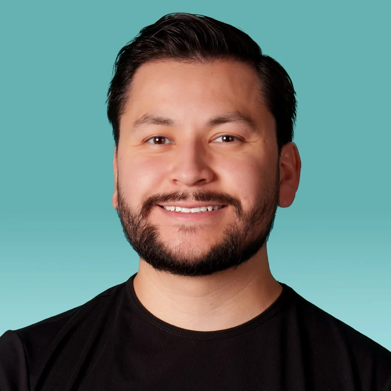 Alec Medina - JobSite.codes Demo Specialist